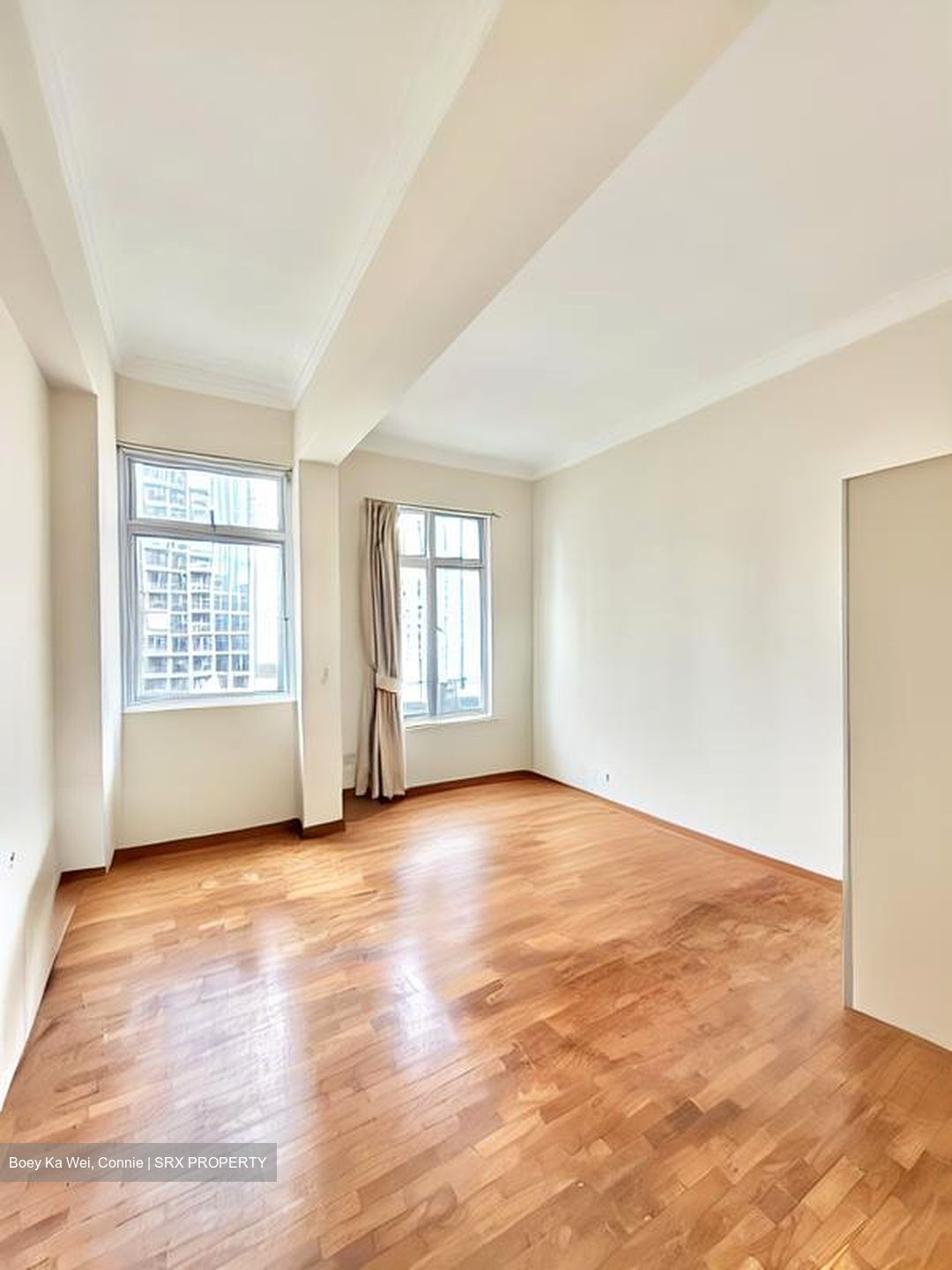 Euro-Asia Court (D9), Apartment #500642861